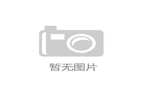 二零二八自由身：从“被遗忘”的时代走向“重生”的新生代