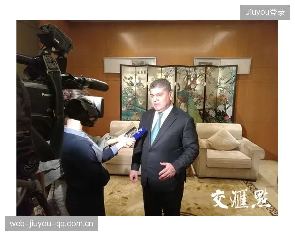 墨西哥俱乐部全球布局新篇章——携手国际化，共赢未来