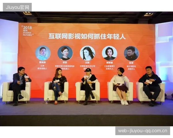 球衣联名营销，点燃票房与周边销售的双重狂潮