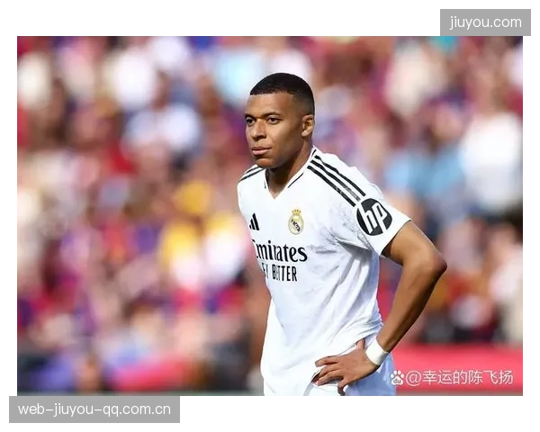 皇马险胜能力依旧