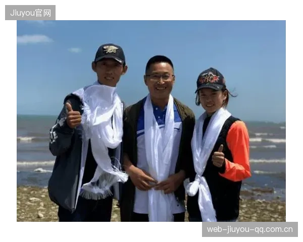 竞走队完成冬训第一阶段，高原训练效果显著——迈向更高峰的坚实一步