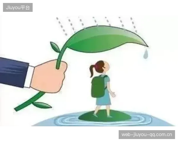 维尼修斯高速回追再反超极其顽强：在逆境中发现运动与品牌的共鸣