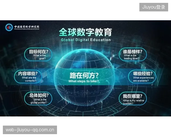 《拒绝对居勒尔网开一面》：如何在数字时代守护真实，建构人文精神的新生态
