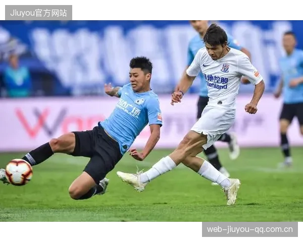 后四场争连胜：如何在关键时刻逆转命运，打造球队“逆风翻盘”神话