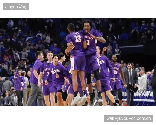 布莱顿的“八场奇迹”：从“五胜两平一负”诠释球队的韧性与魅力