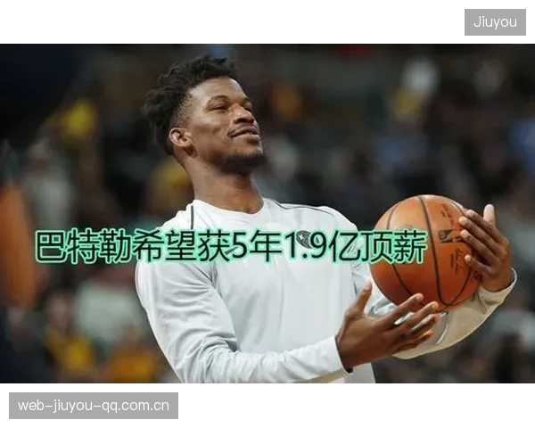 媒体人：别拿季前赛当回事——尤其是强队，输赢没任何参考意义